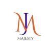 official.majesty8