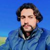 nazeer.mengal.786