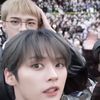 straykids_0t8_143_skz