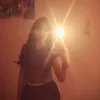noowiiesschv