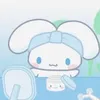 nekomemetoukougannbaru