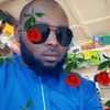 mohammadalhajikolo