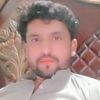 tufeeq0679