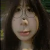 pthaoo_0308