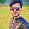 kashif_kha110
