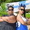 your.disney.aunties