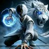user5481561975967