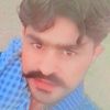 mahar.usman.hatta