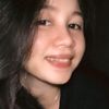 thre_sia14