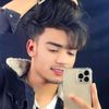 md.khokon2965
