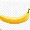 banan2.0_