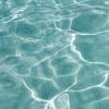 ocean_lover200