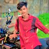emon.miya003