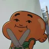 minannef