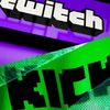 stream0Klipzzz