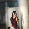 briixllo_4