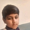 rj.asif02