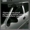 user4445684457694