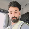 user8767815466768