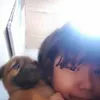 erikanicolemora18