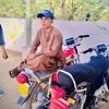meer.shaab2