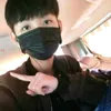 wno8drbgwntjlqyx