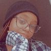 isijay13
