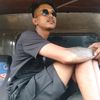 iyad.utami