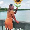 karlina8180