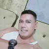 janjan.langib