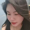 ms.ycon