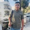 malik.m.dereuia