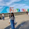 byujohntn_26