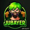 md.jubaid.khan.99