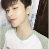 s5dgh9v398uv7qtz
