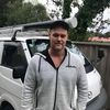 tradie.with.a.tab