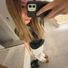 zosiaa568