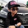 alvin.faezya