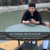 tourbaijan