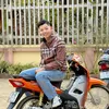 Hải Nam
