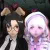 yandere_mp4