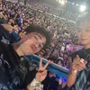 btran_.meeduonghungg_
