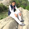 talhakashmiri009