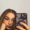 brennawallace_2