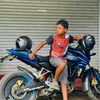 youngboy_malee
