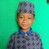 kinan_albarra0308