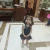 hany.gendy3