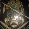 radit16333