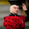 to20_ta10