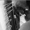 pngctm_